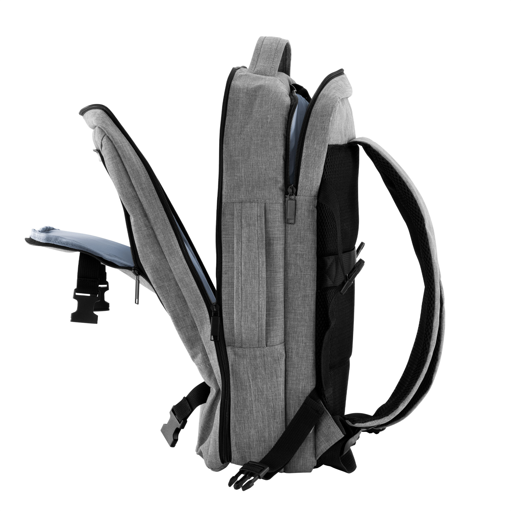 mochila "MUNICH"