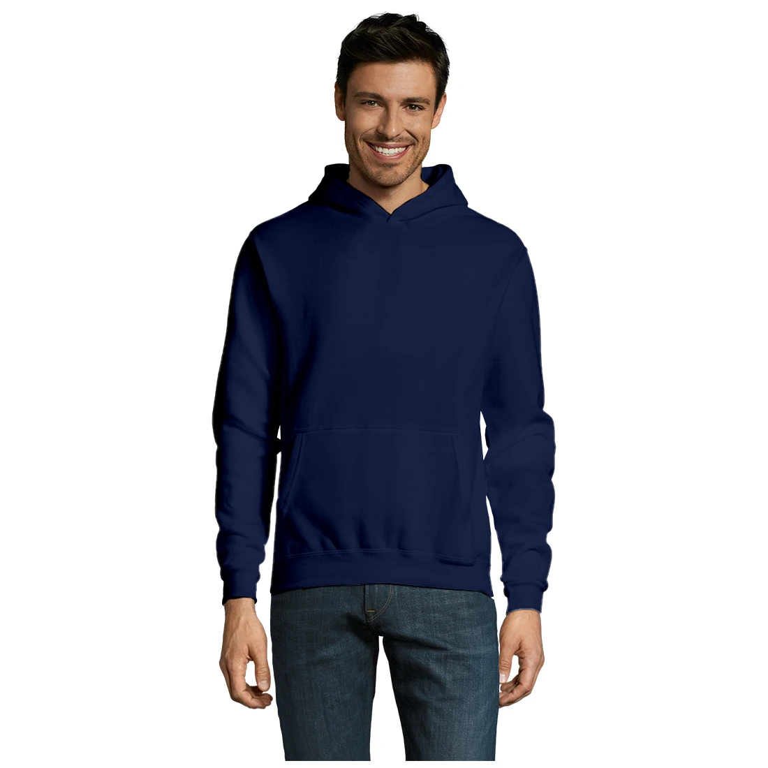 Hoodie Snake