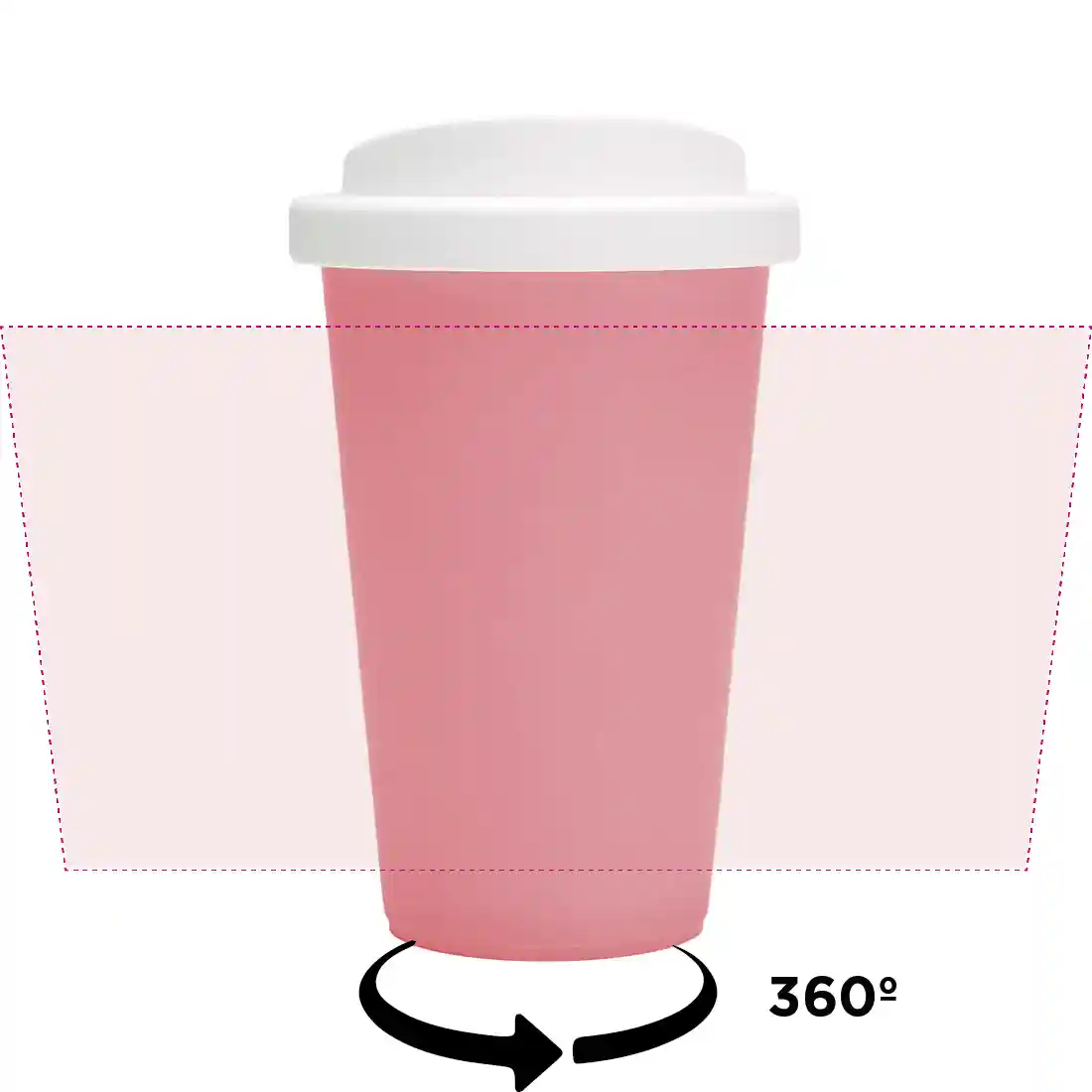 Jarro Mocca