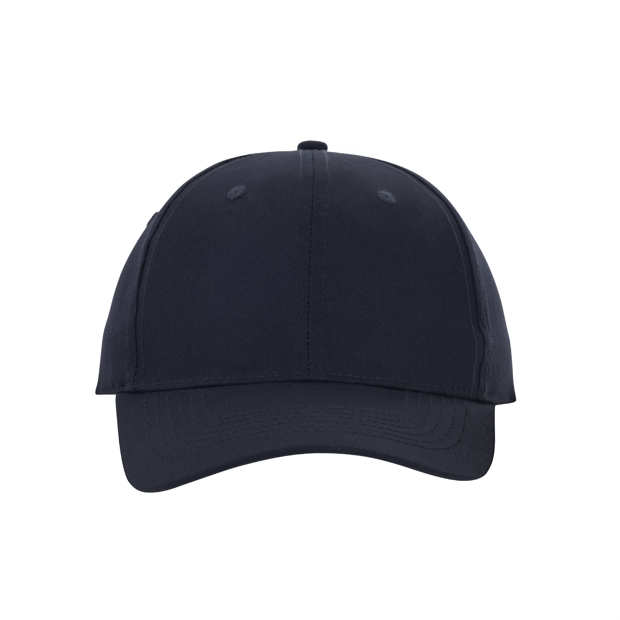 Gorra "LIVI"