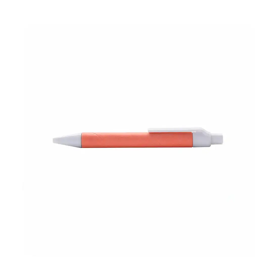 Cuaderno ECO Colors 8x12 50 hojas