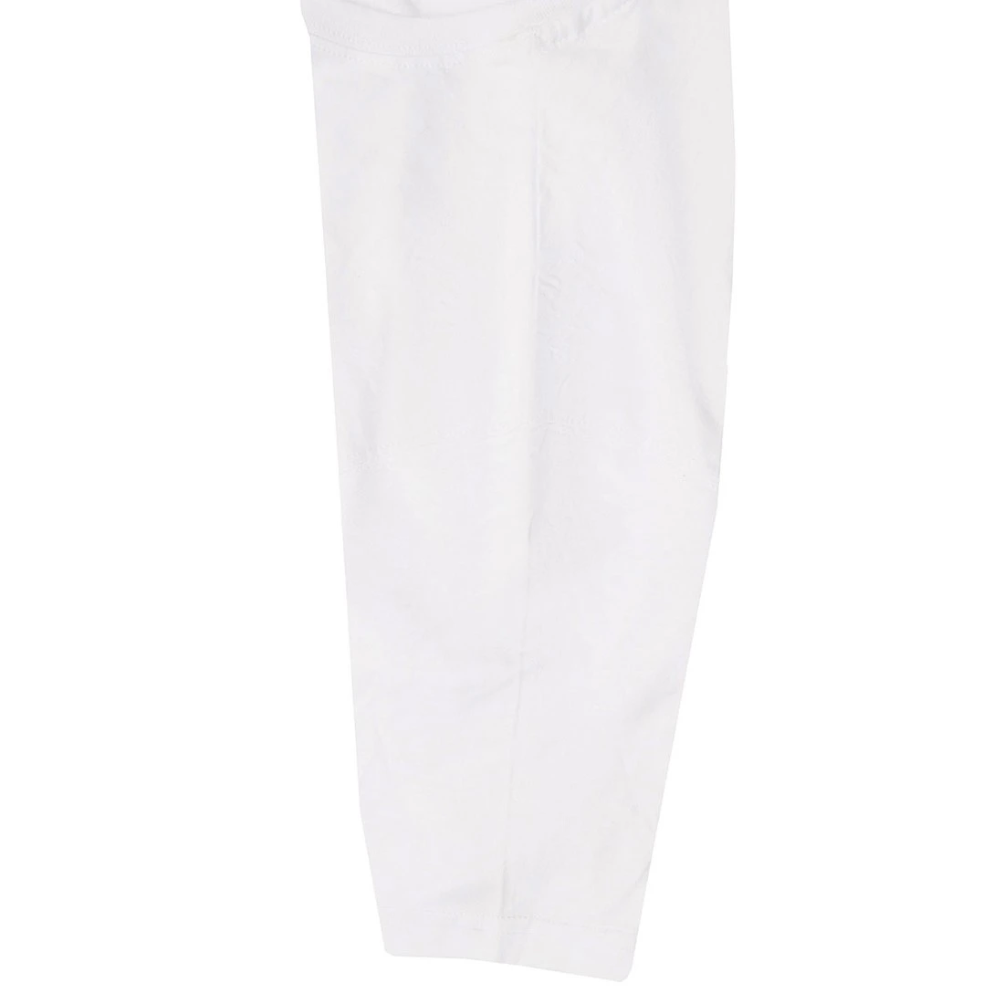 Remera Quina