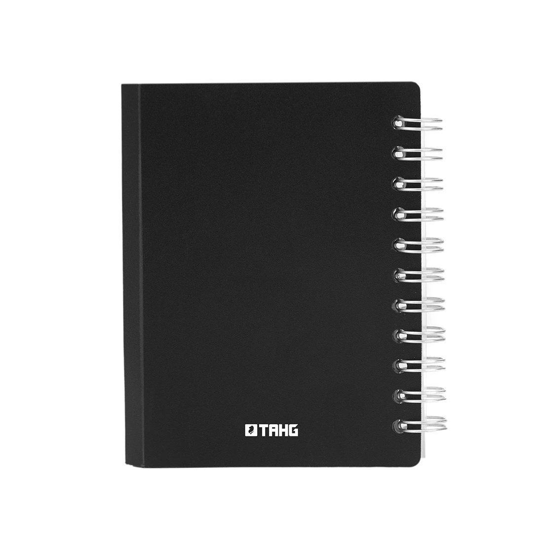 Cuaderno Mas
