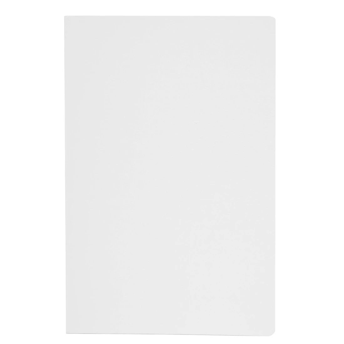 Cuaderno Jotter