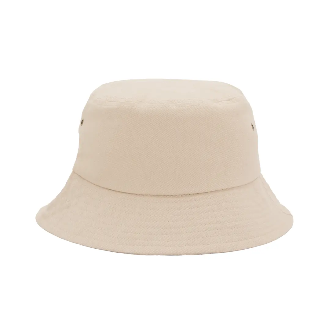 Gorro Sidney