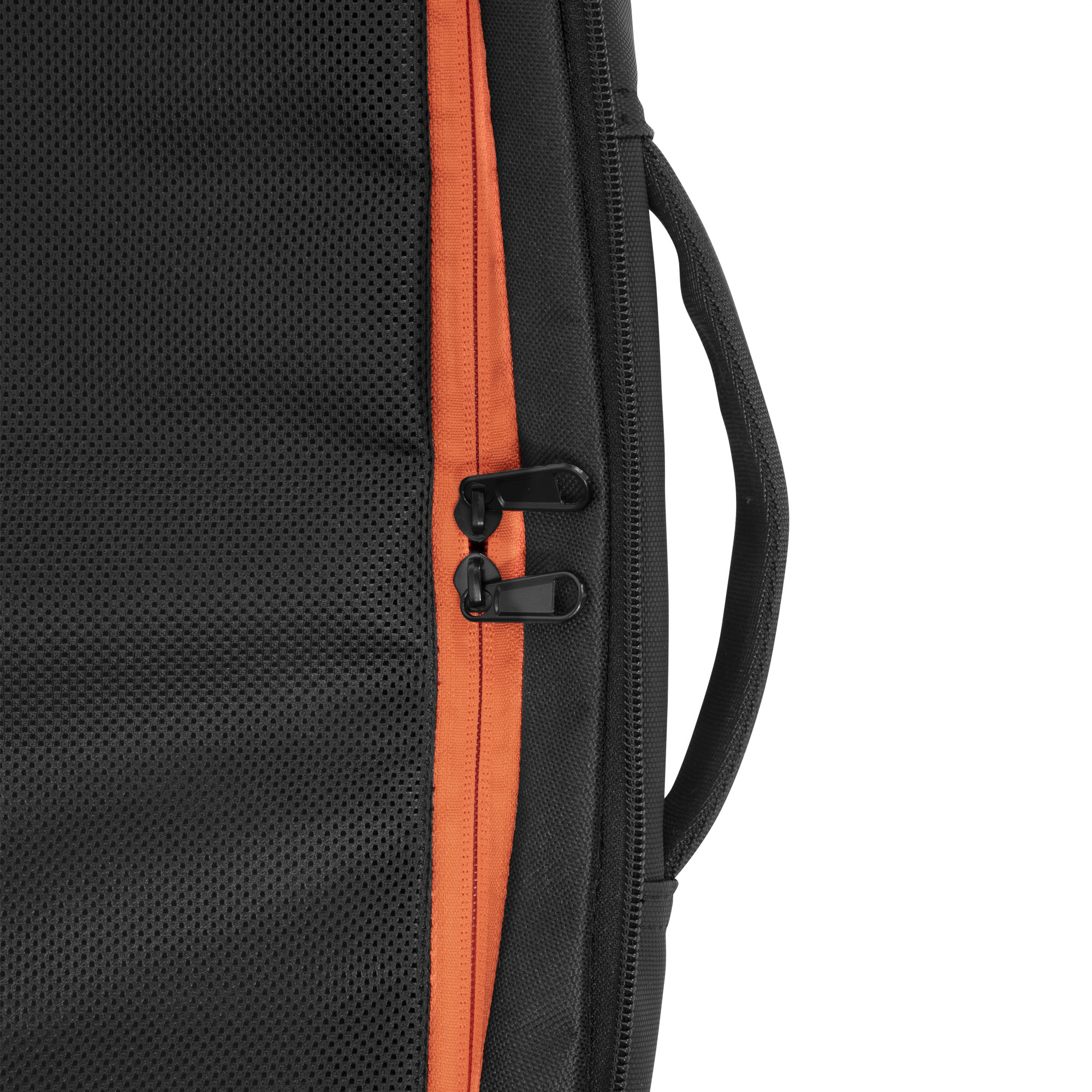 Mochila "FORCE 11"