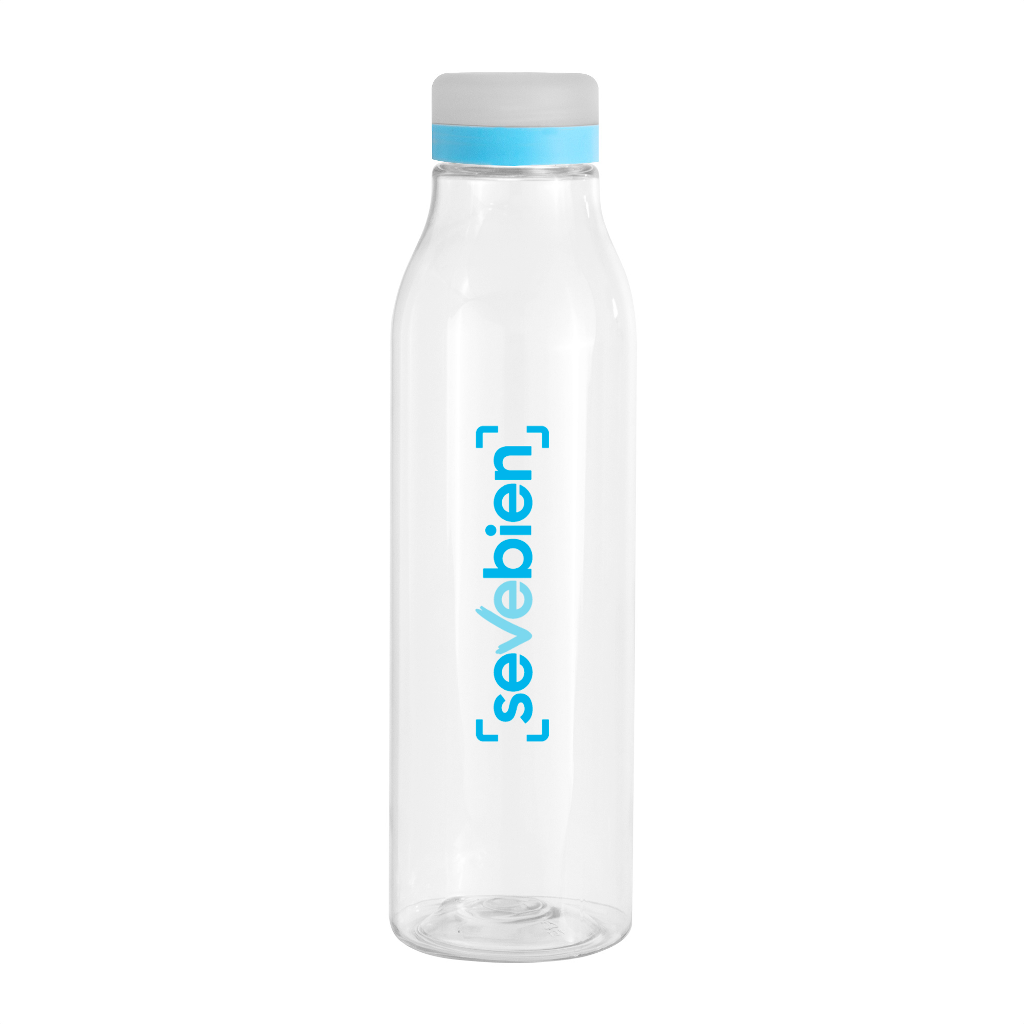 Botella "ANDINA FROST"