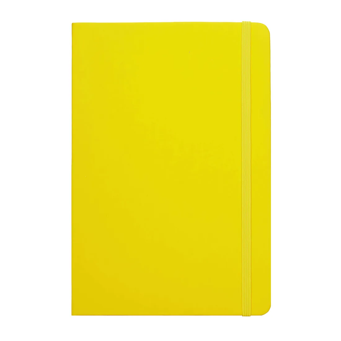 Cuaderno JOURNAL A5 64 hojas