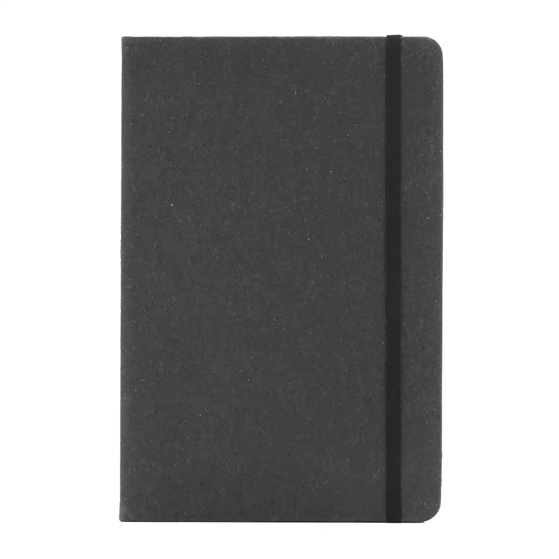Cuaderno Onyx