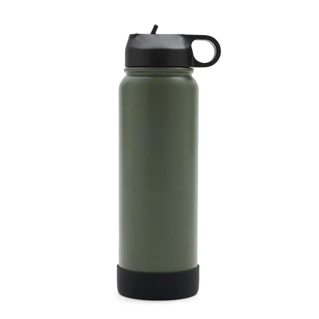 Botella Hydra Go 750 ml