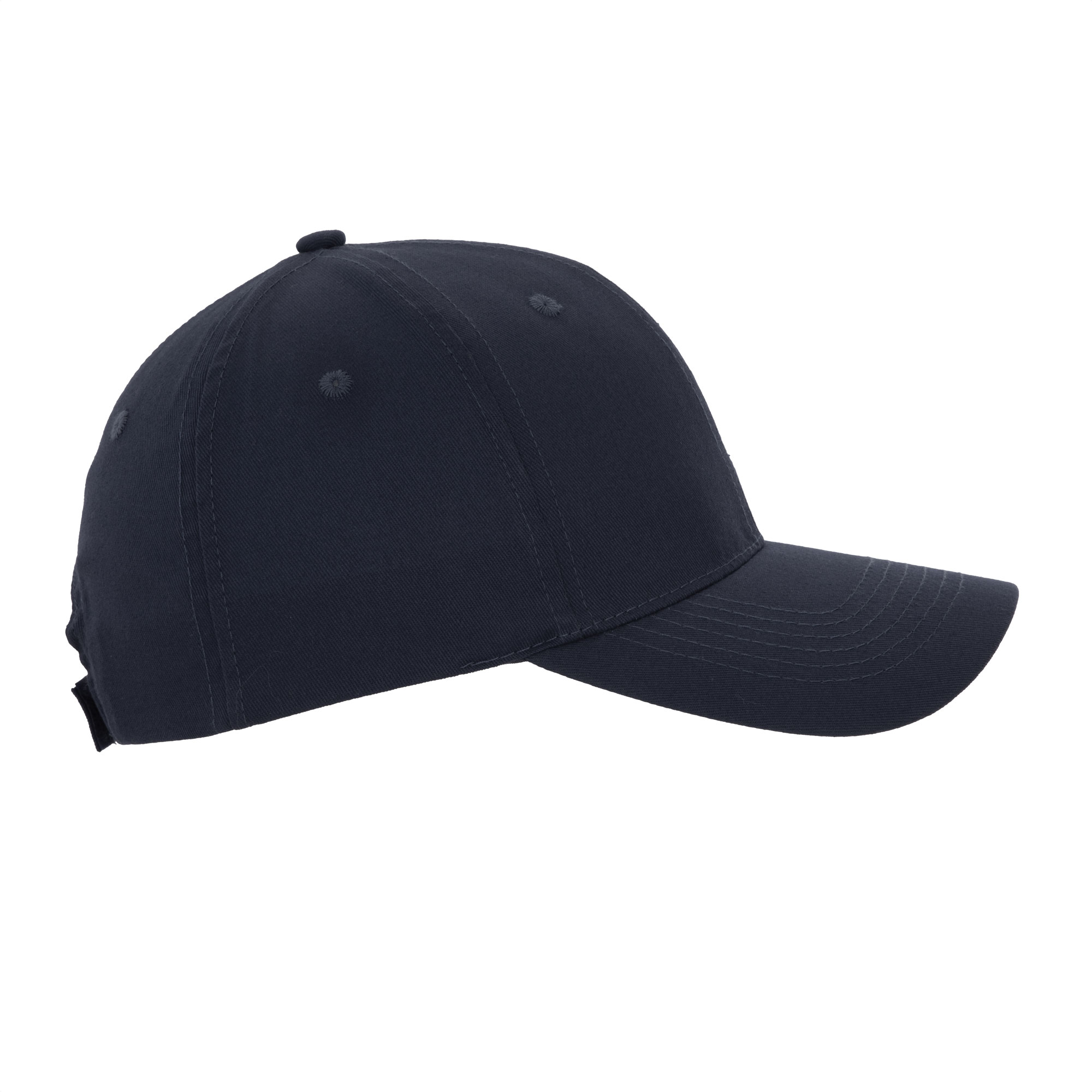Gorra "LIVI"
