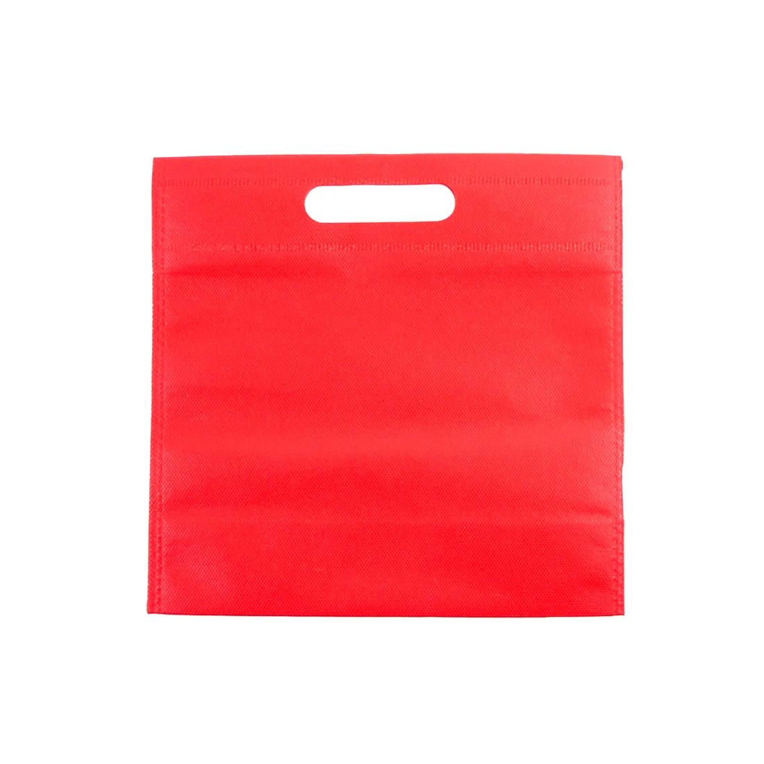 Bolsa M9 23x25x10