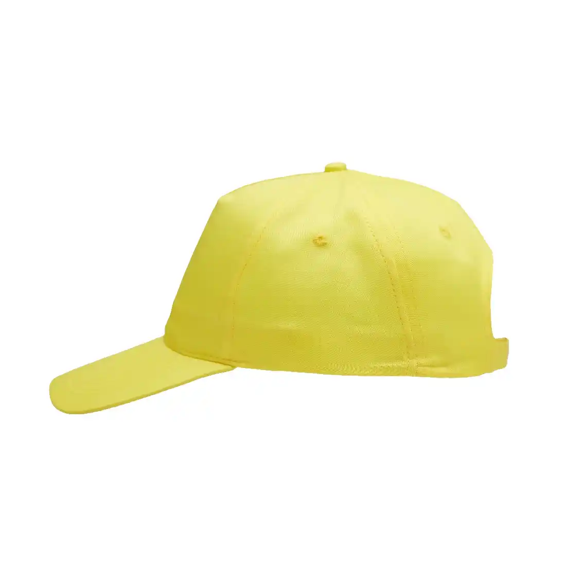Gorro ONE