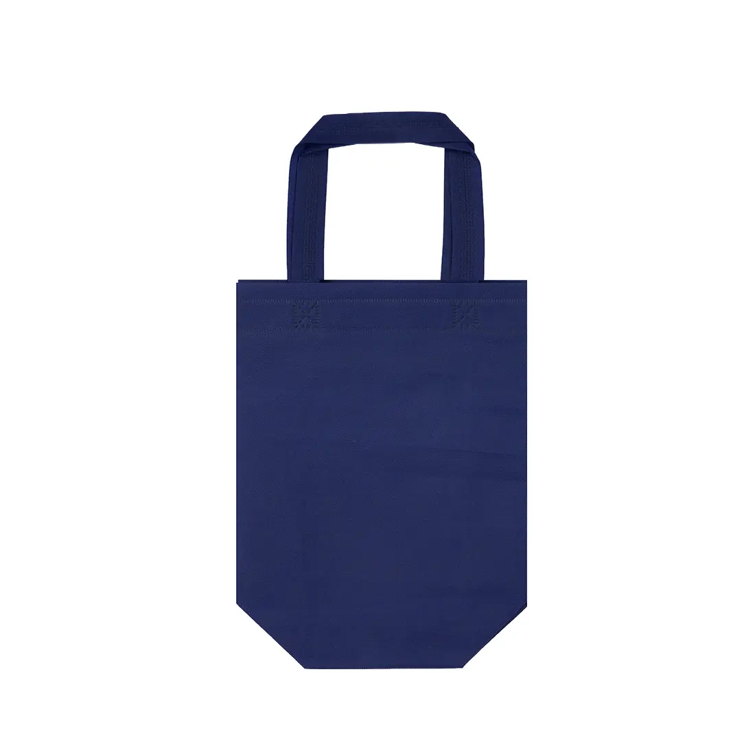Bolsa M6 25x23x10