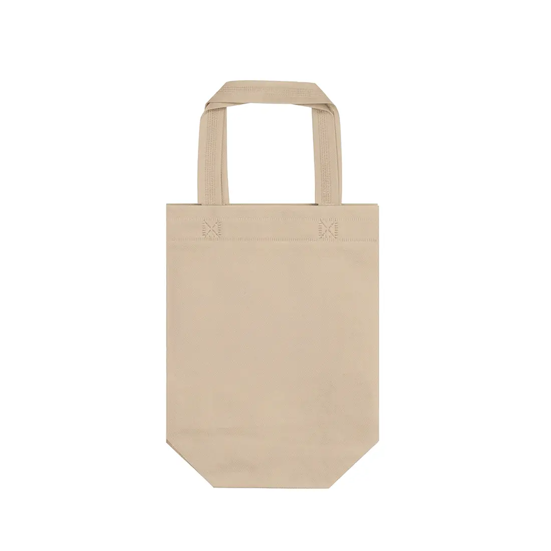 Bolsa M6 25x23x10