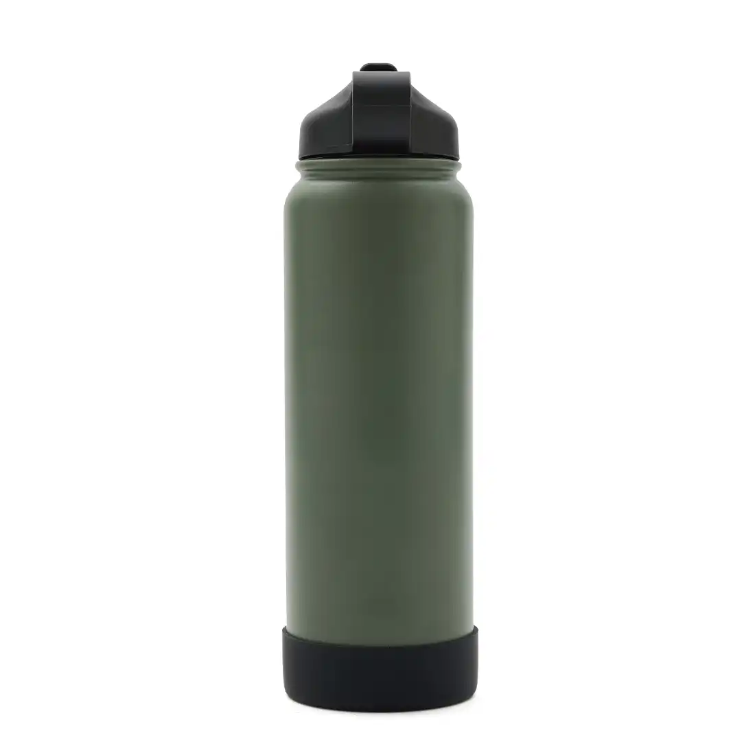 Botella Hydra Go 750 ml