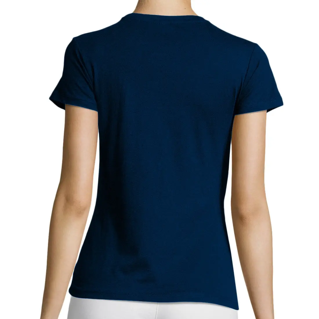 Remera Regent Mujer