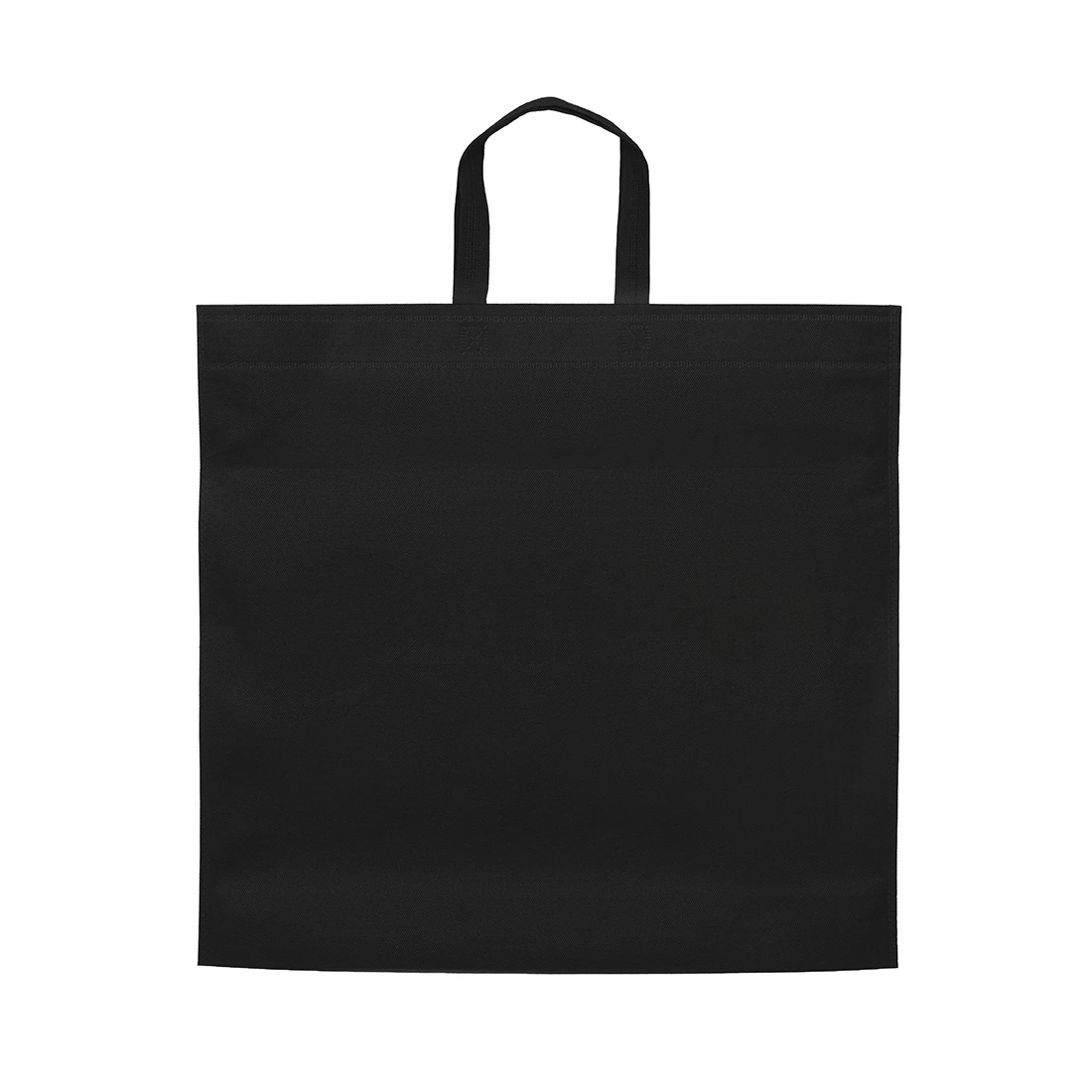 Bolsa M5 50x50x10