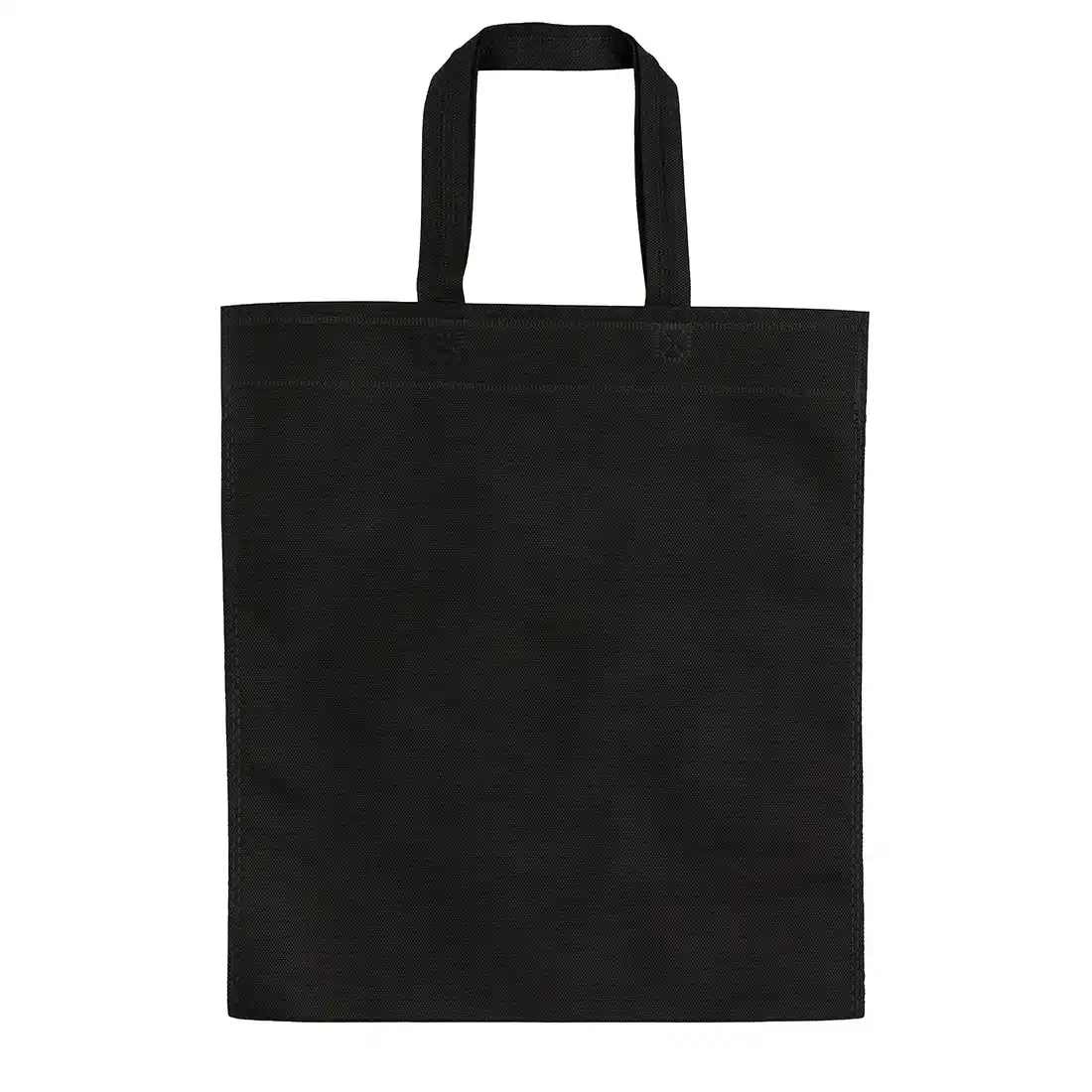 Bolsa M3 40x35x10