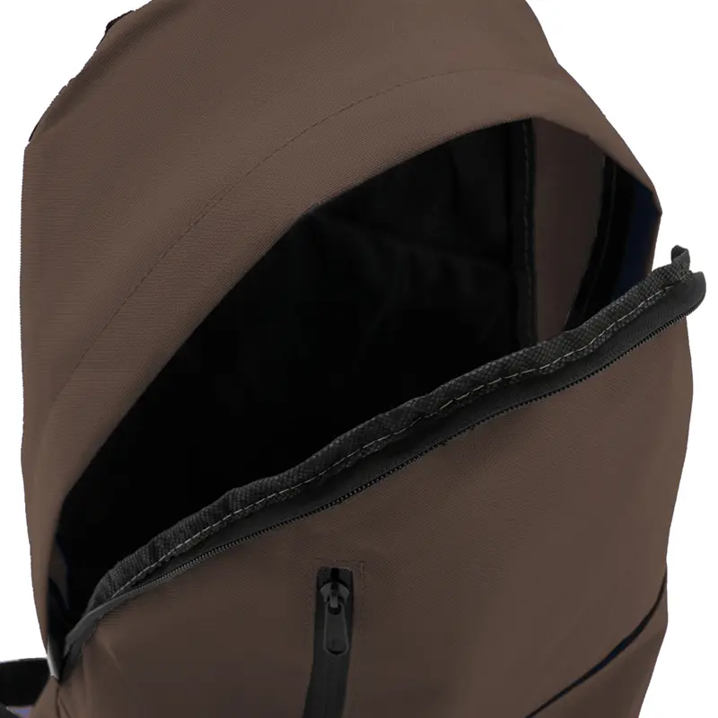 Mochila Nomade