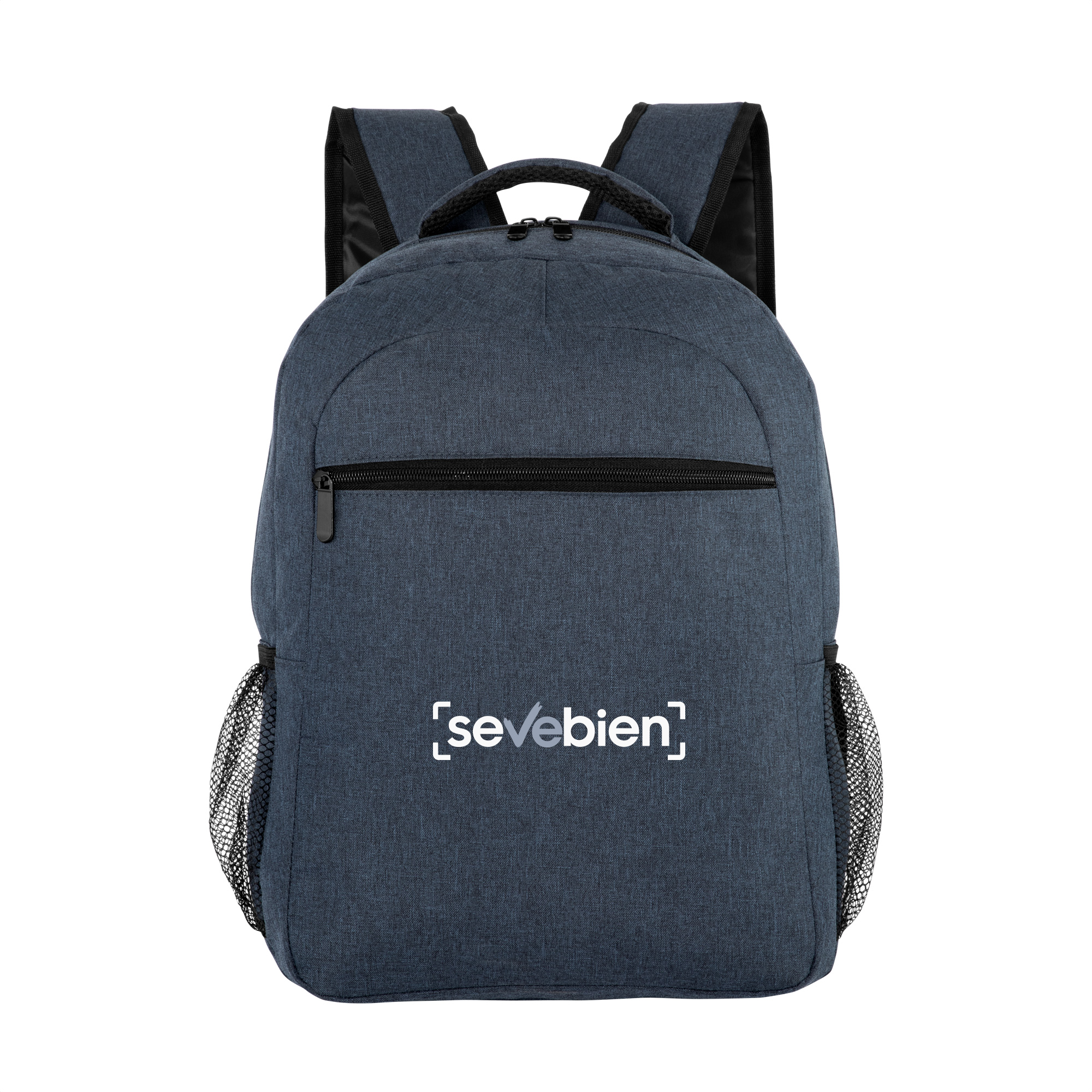 Mochila "ELEMENTAL"