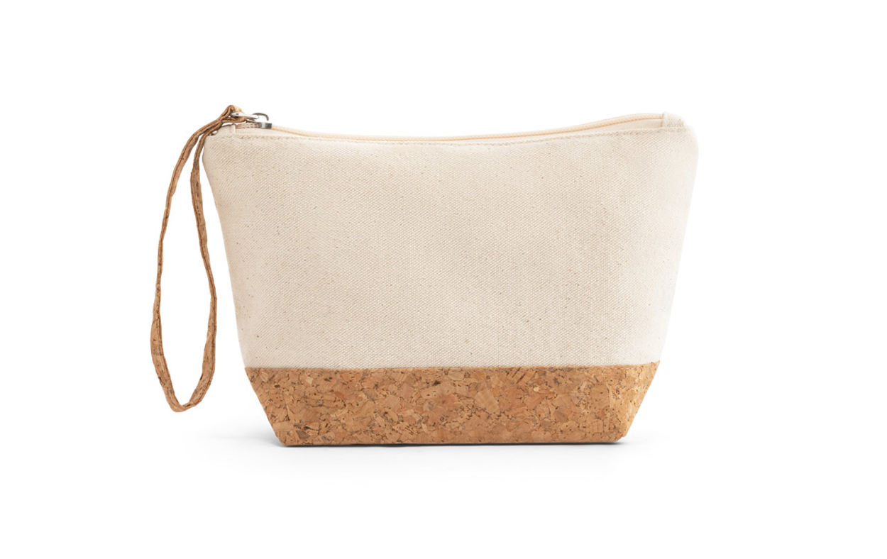 Necessaire Elite