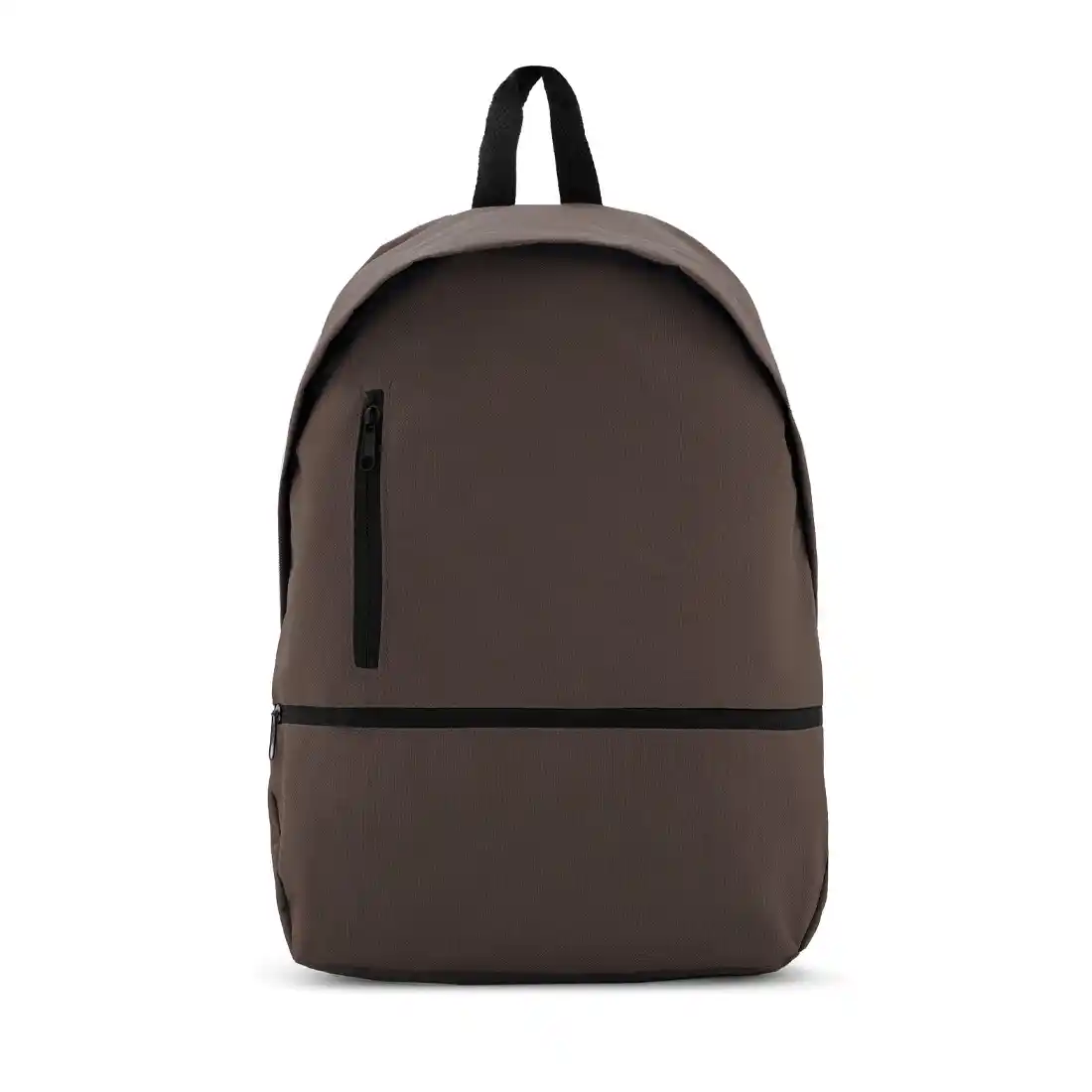Mochila Nomade
