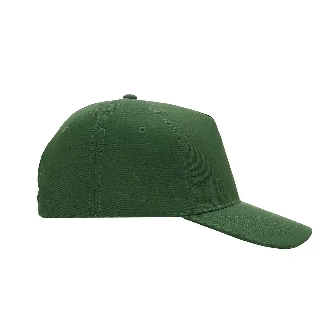 Gorro ONE