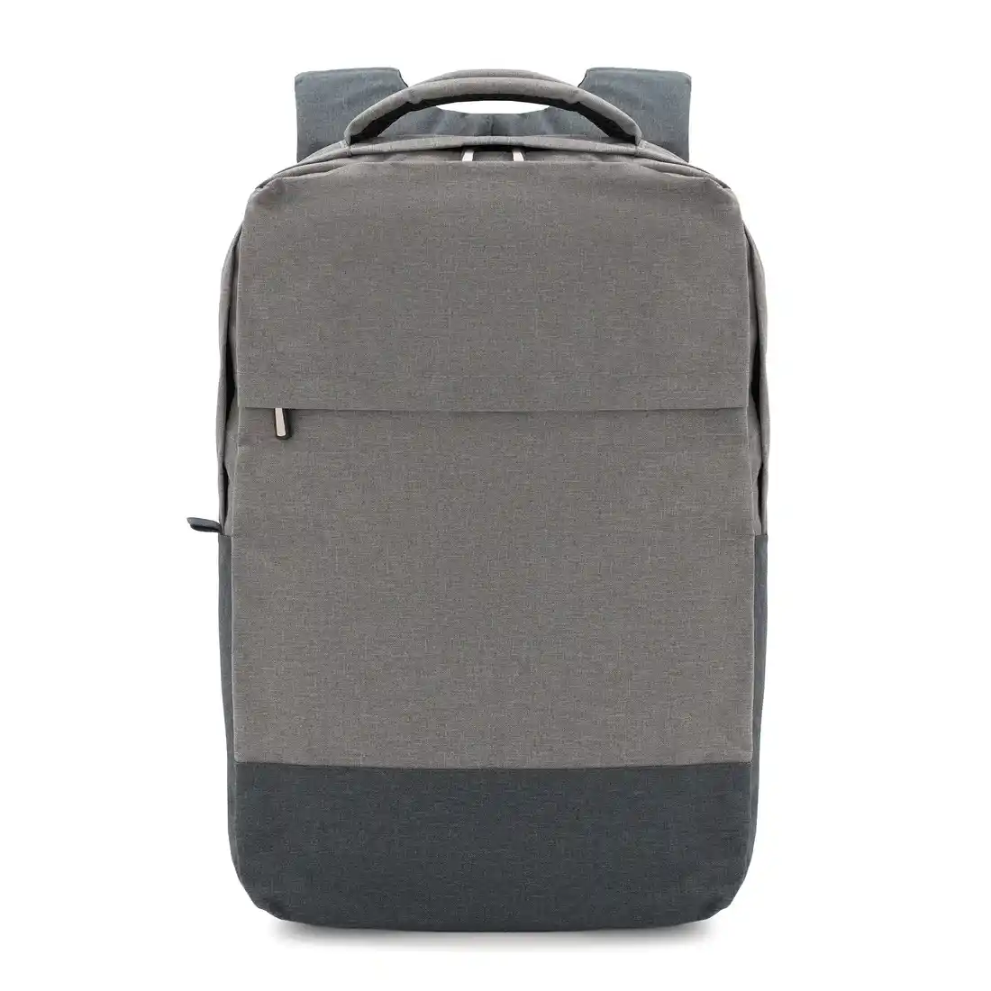 Mochila PIODA