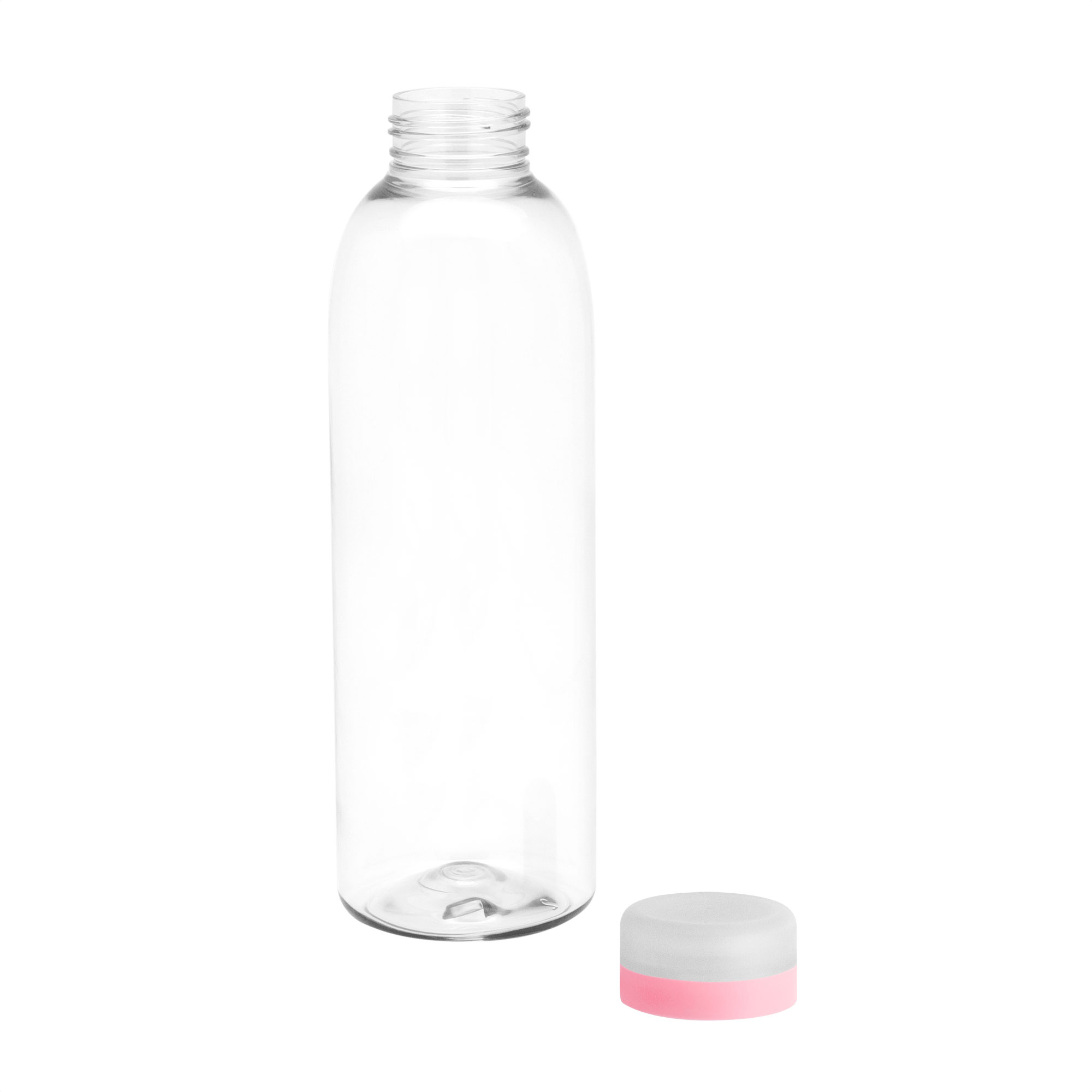 Botella "BALADINA FROST" 