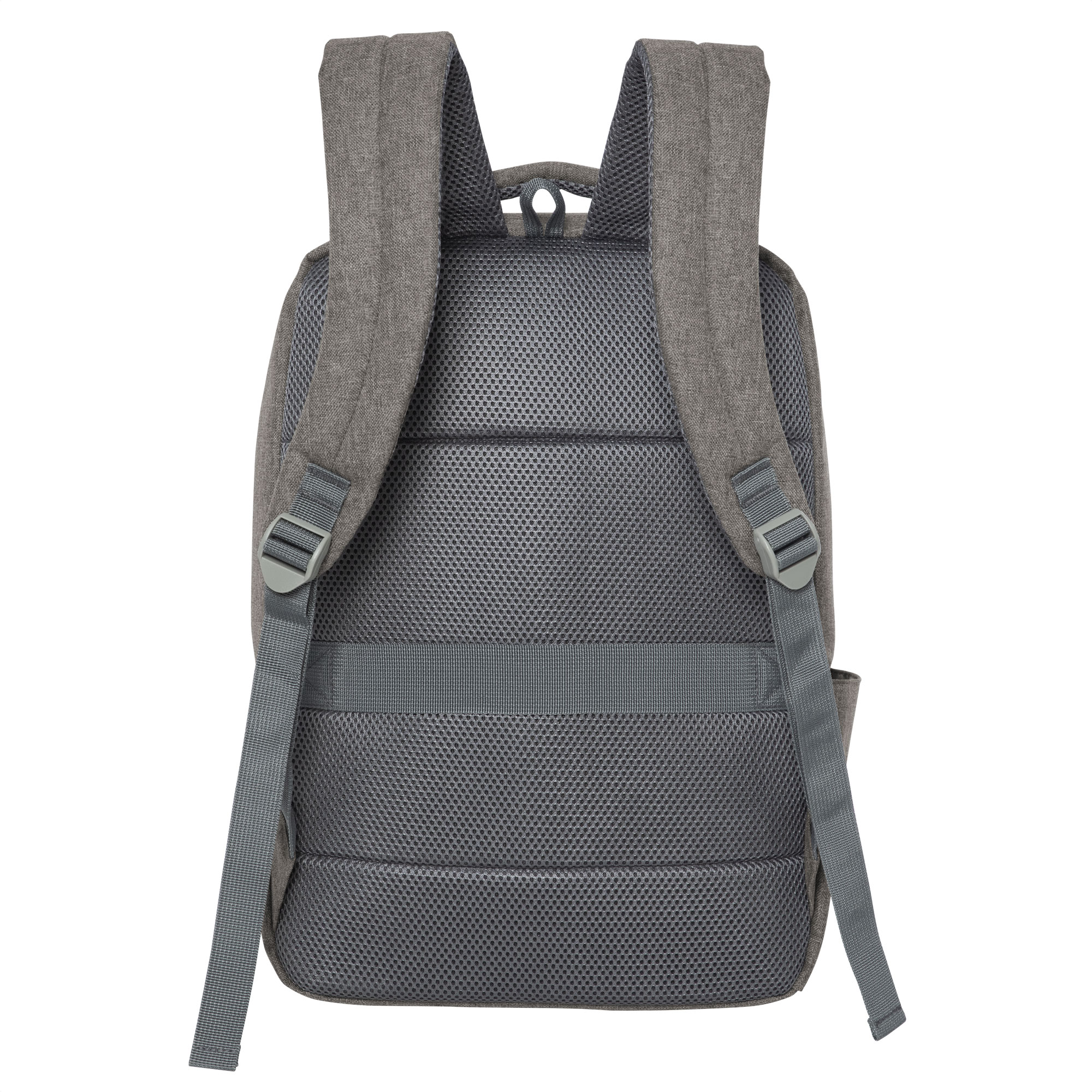 Mochila "URBAN 7"