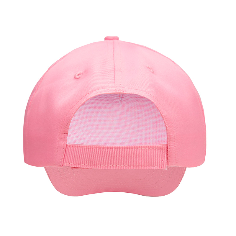 Gorro ONE