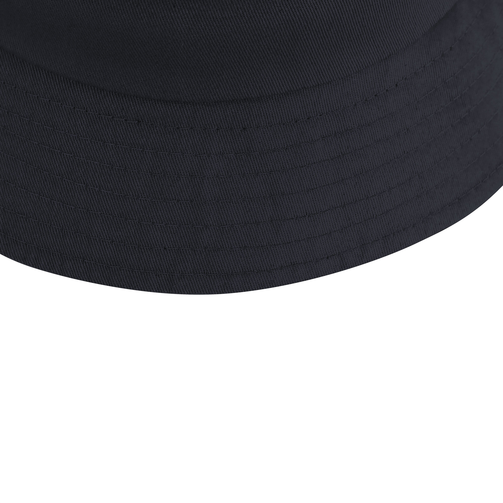 Gorro "PILU"