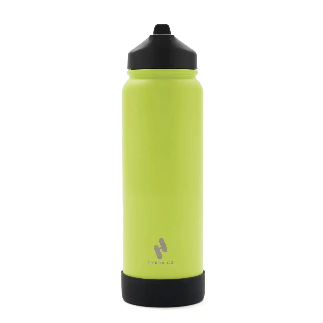 Botella Hydra Go 750 ml