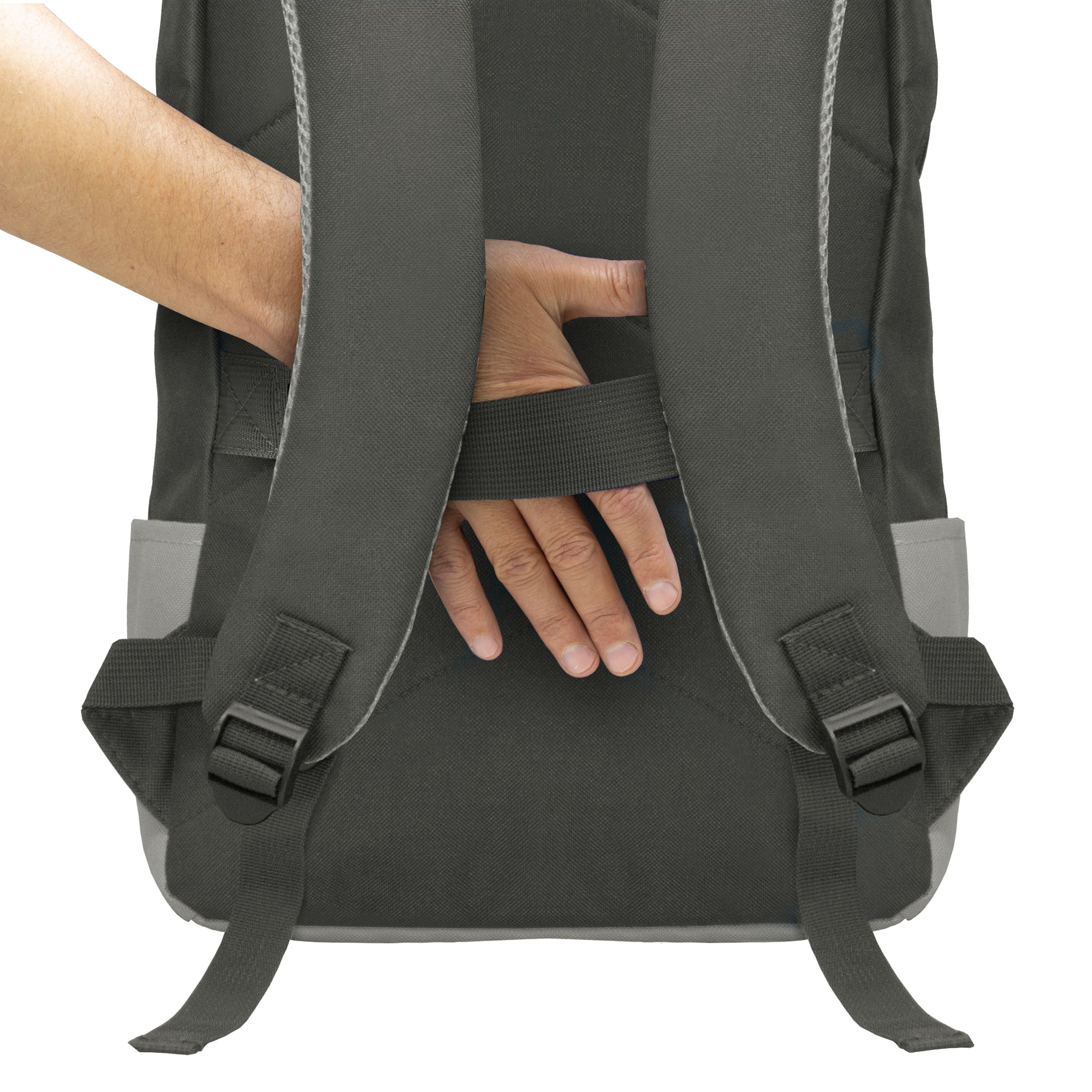 Mochila "MERIDIAN"