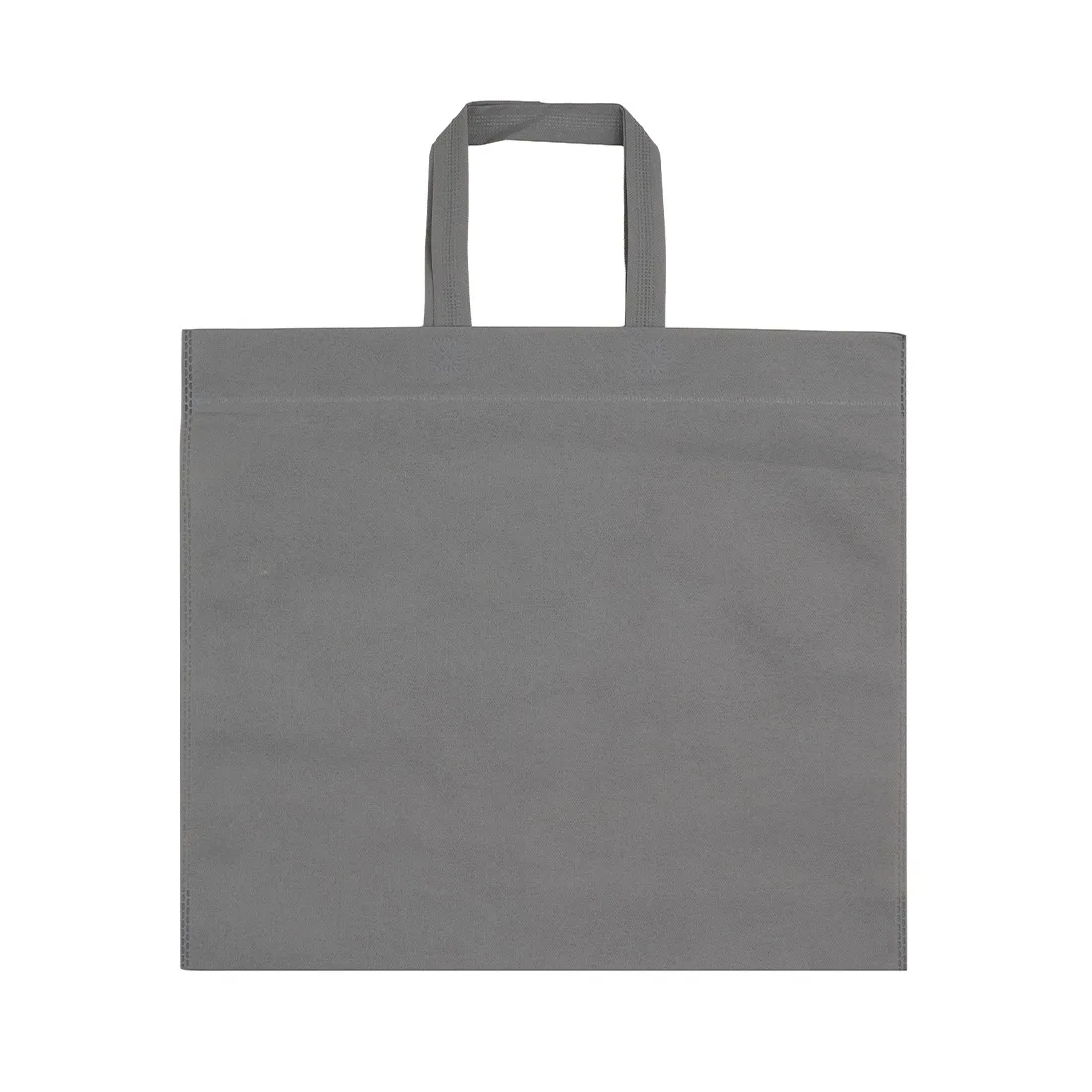 Bolsa M4 40x45x10