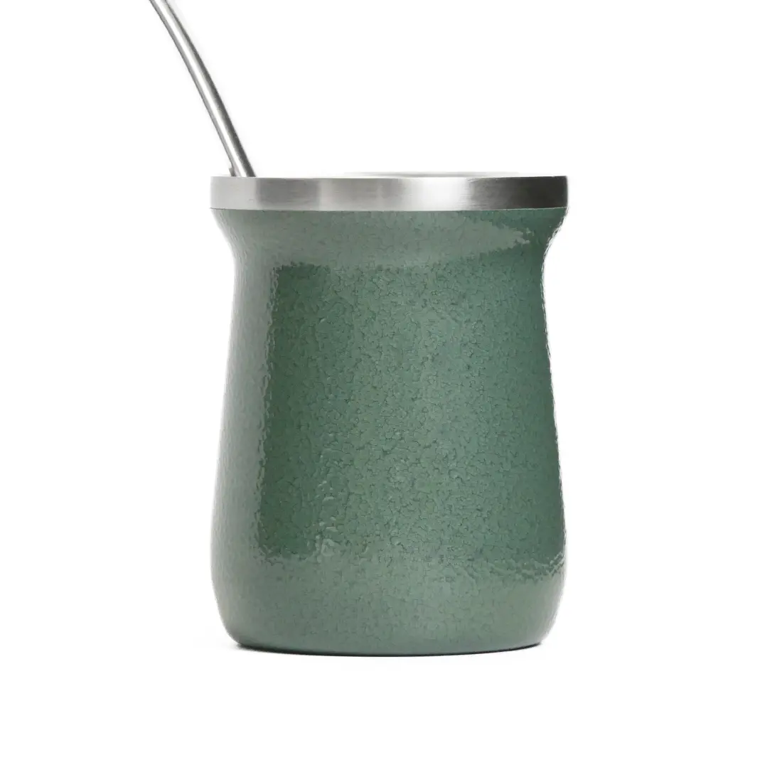 Mate Origen Mini
