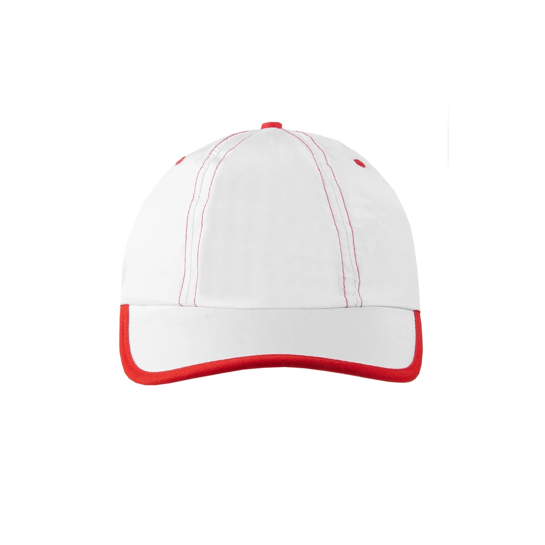 Gorro MisFit c/velcro