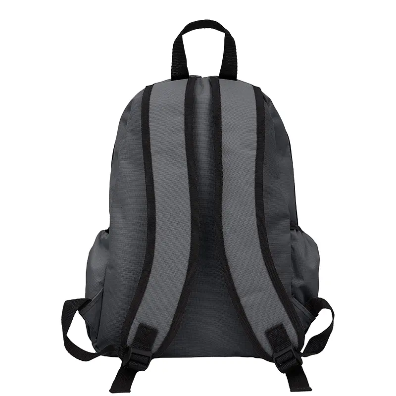 Mochila Lisa