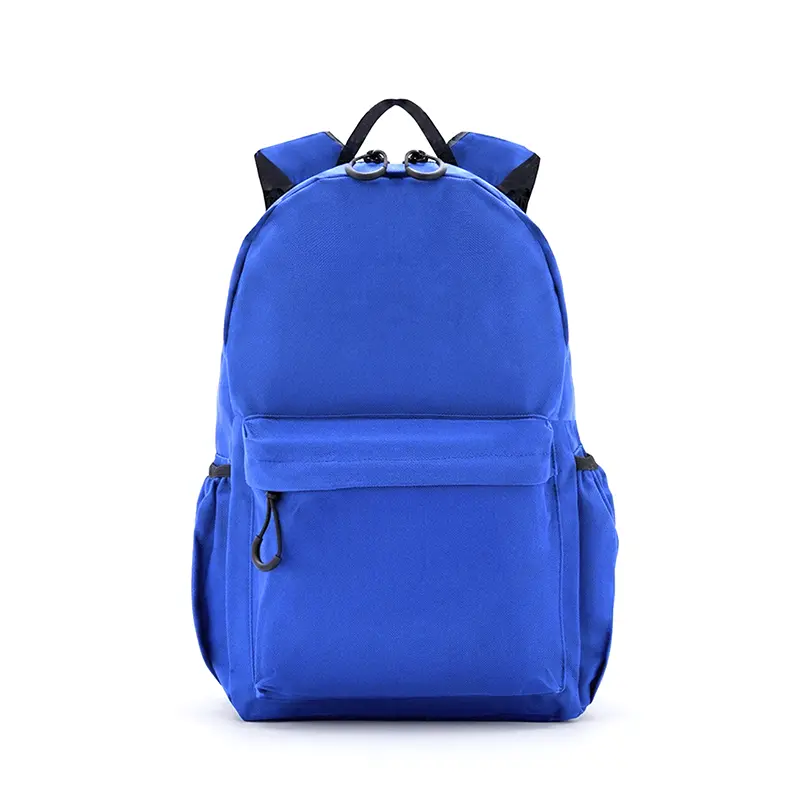 Mochila Lisa