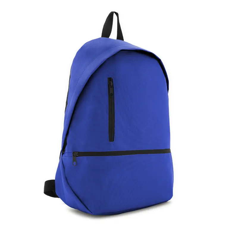 Mochila Nomade