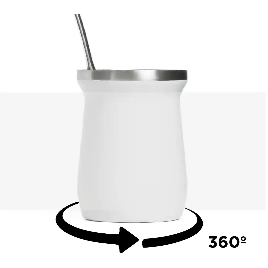 Mate Origen Mini