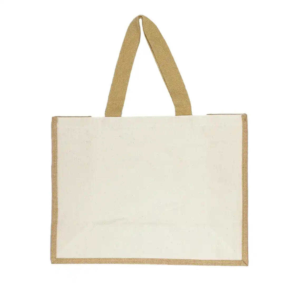 Tote Bag Cactus