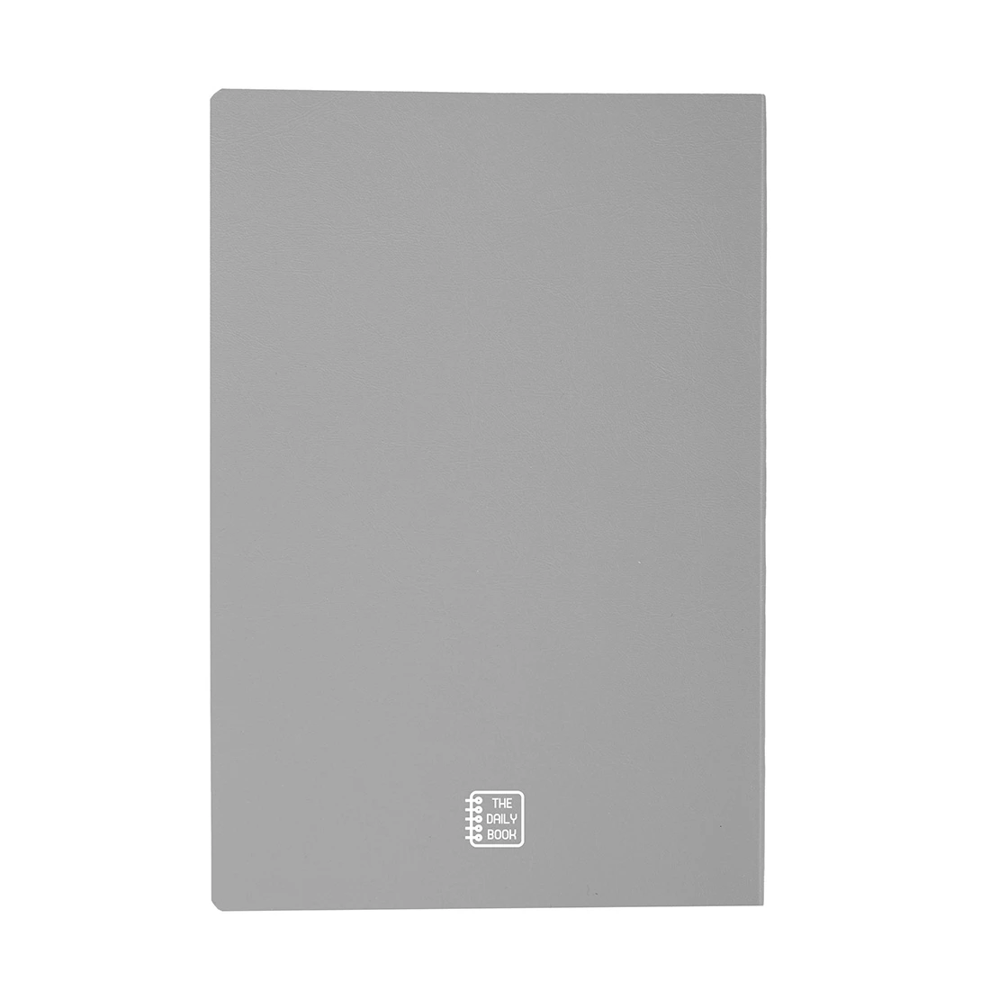 Cuaderno Jotter