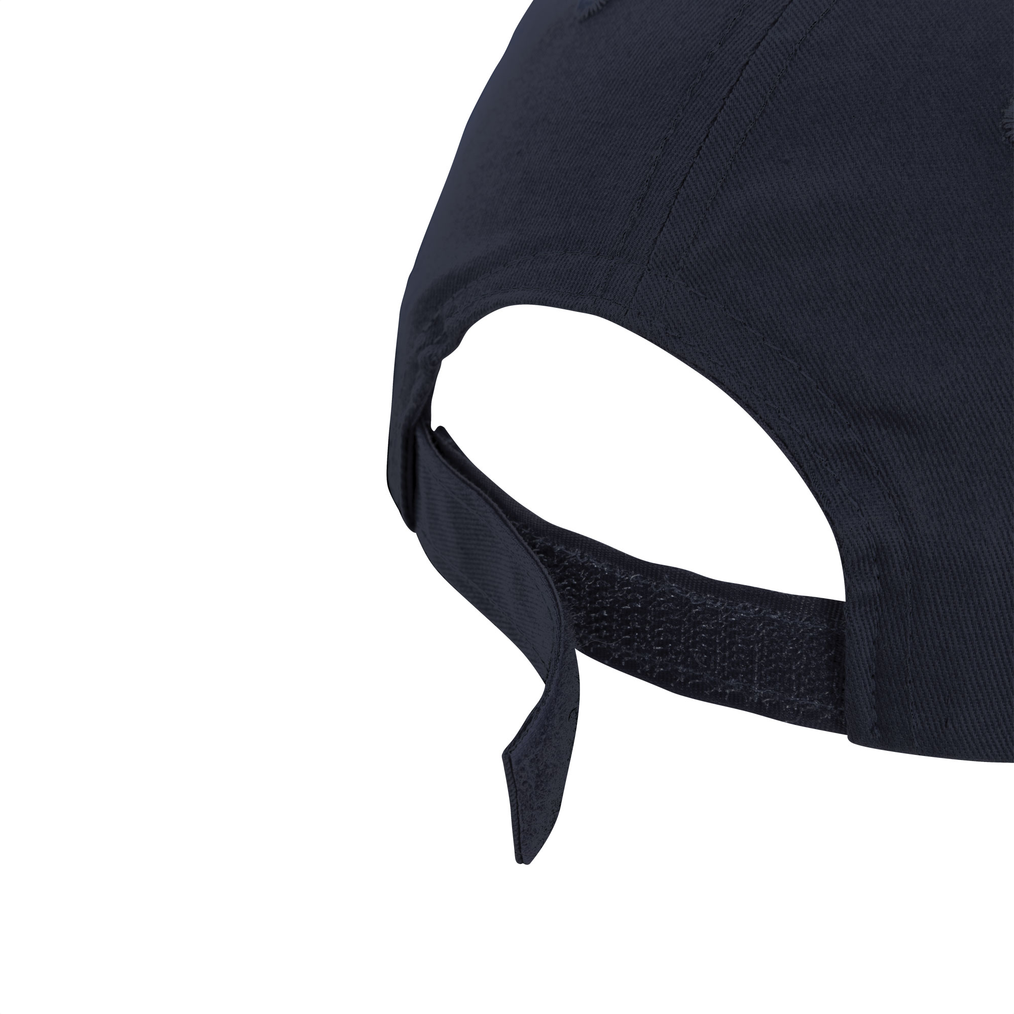 Gorra "LIVI"