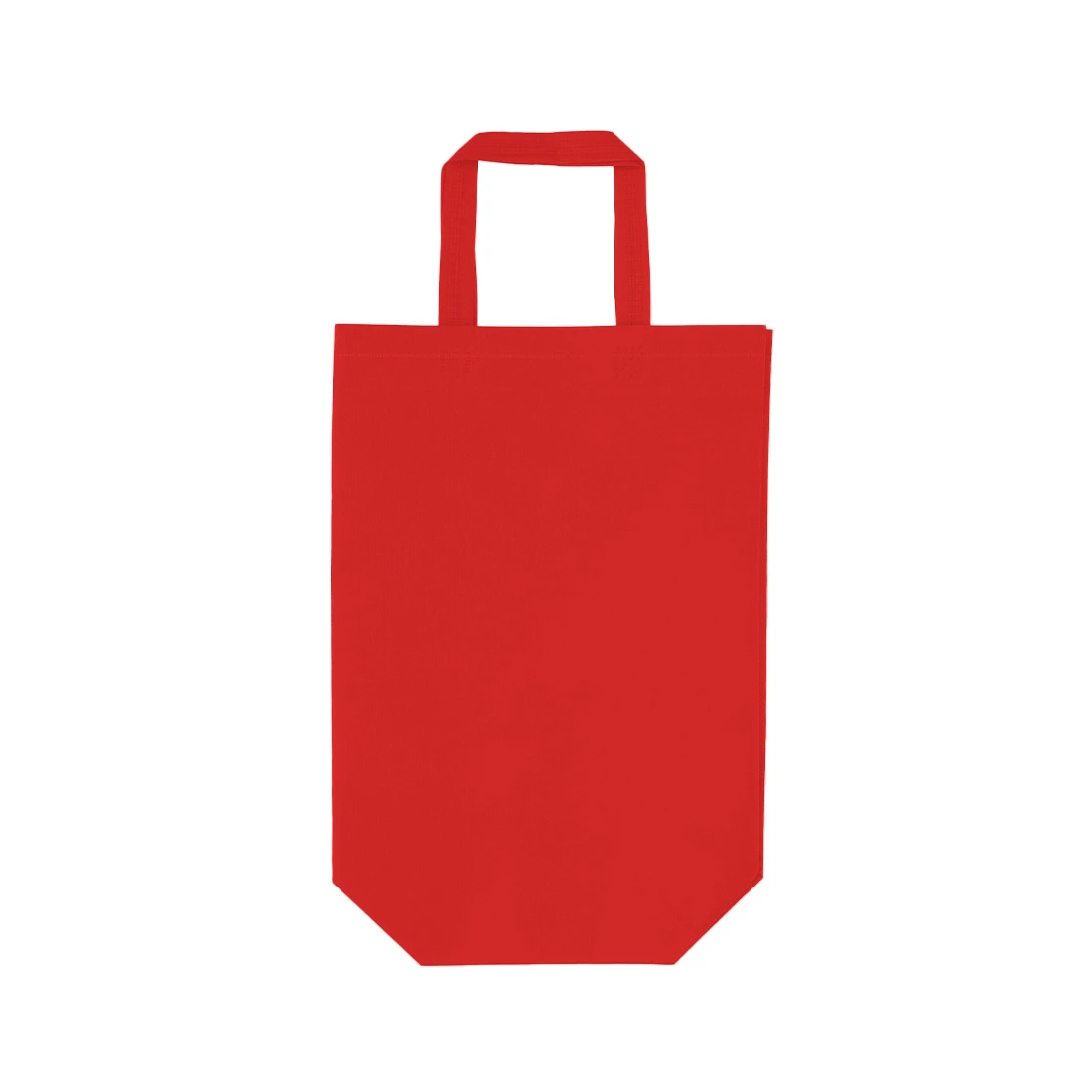 Bolsa M7 39x31x12