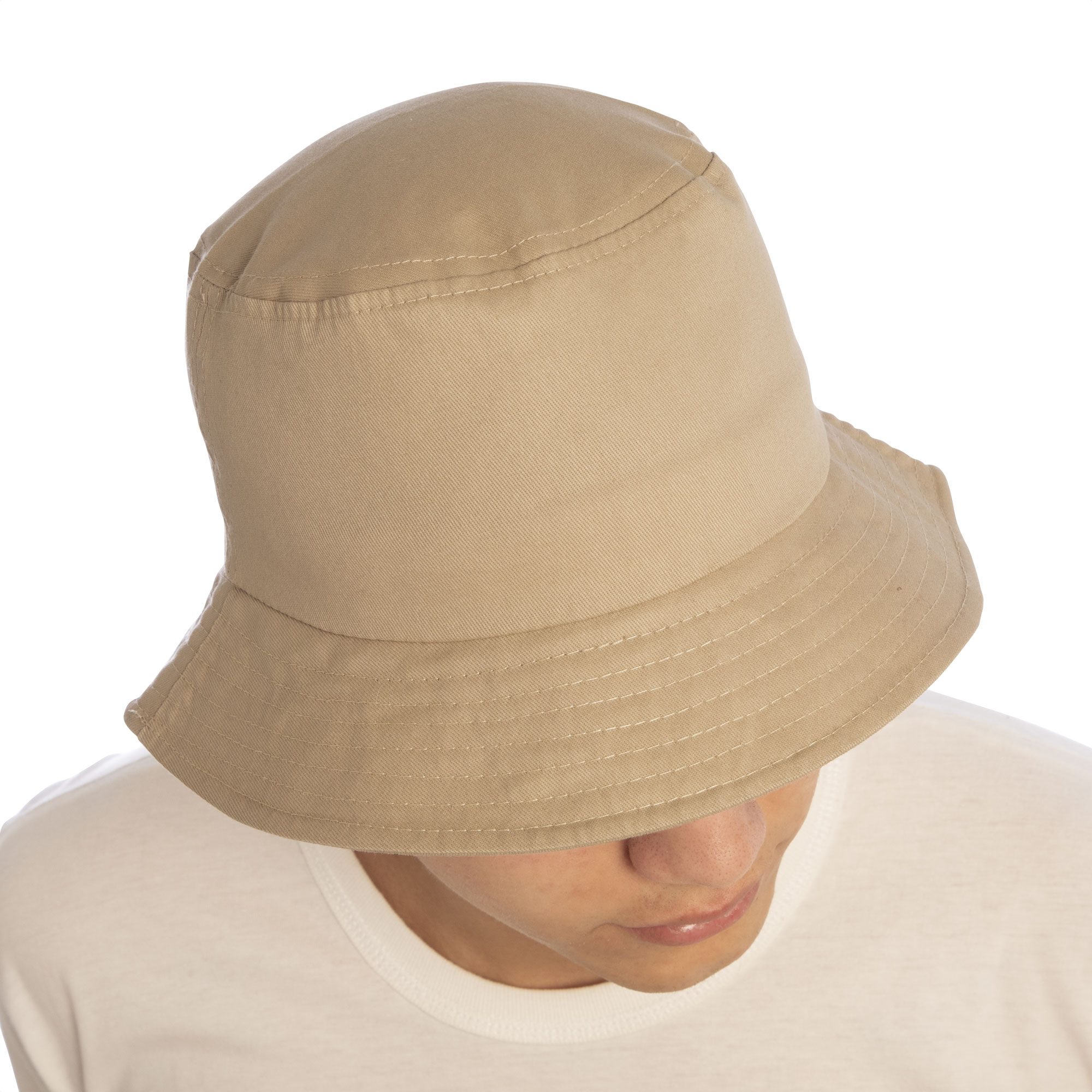 Gorro "PILU"