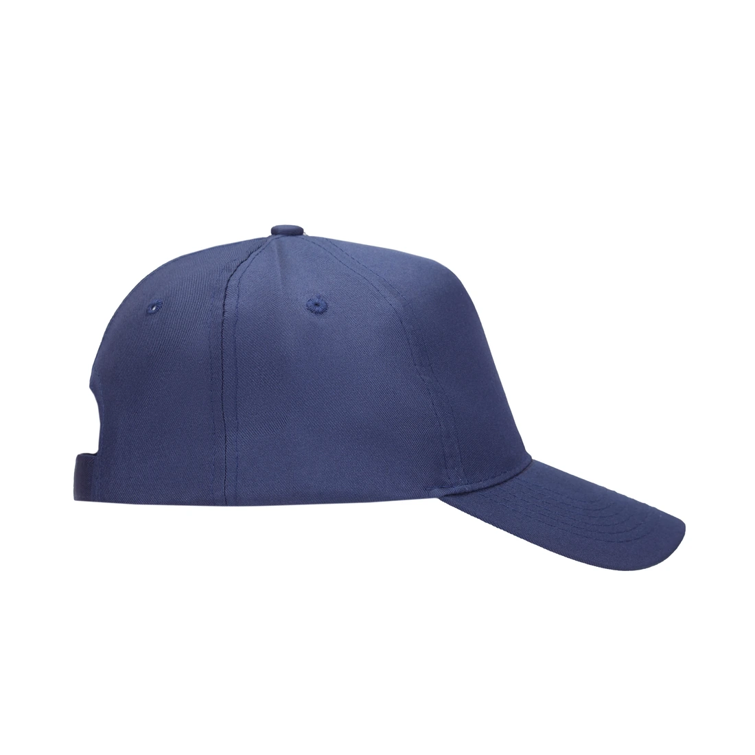 Gorro ONE
