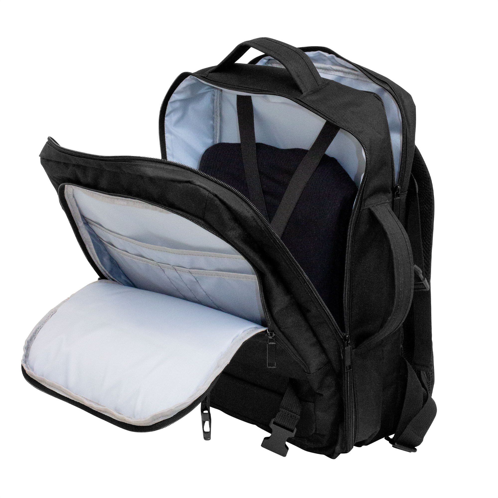 mochila "MUNICH"