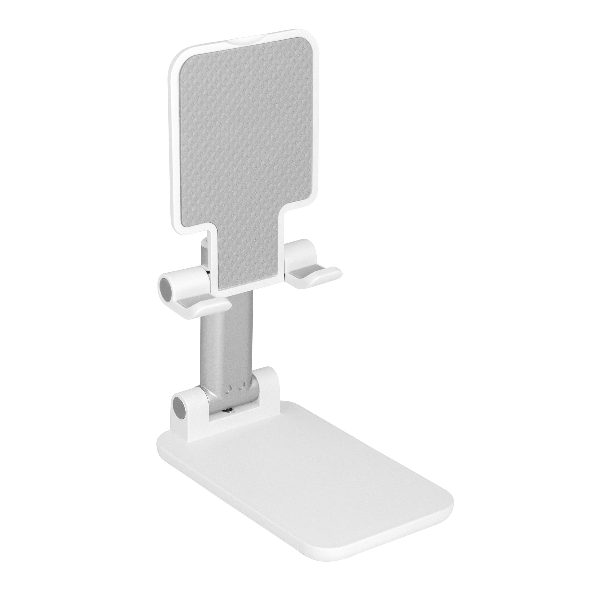 Soporte de escritorio para celular "ATRIL"